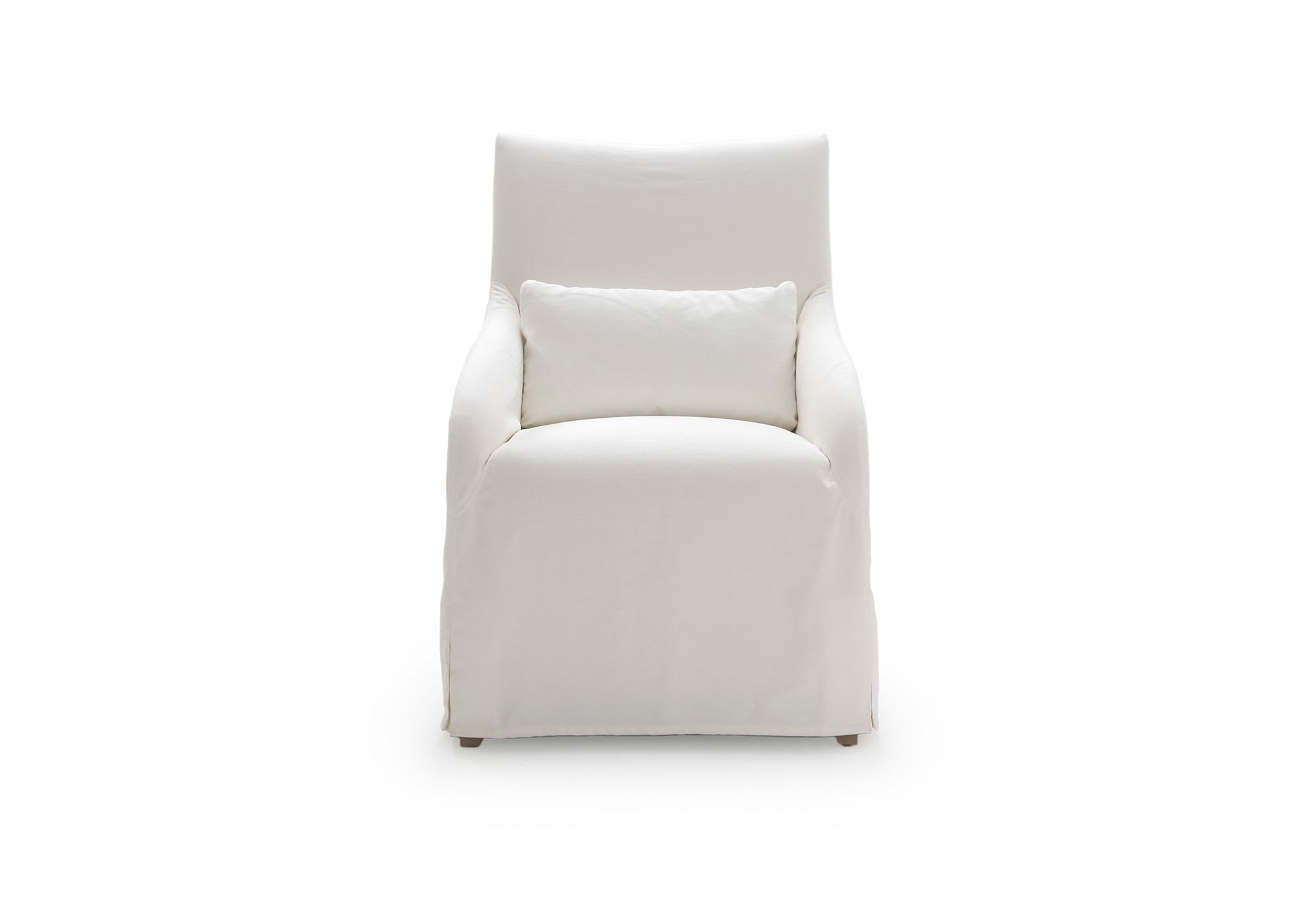 Verellen Casual Dining Julien Dining Chair JUL0520 - Studio 882